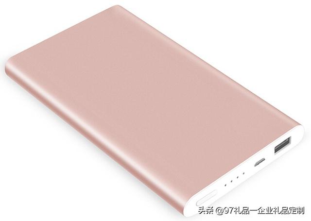 礼品批发商城,97礼品网官网