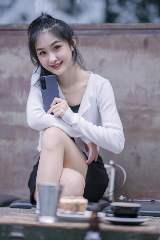 圣诞礼物怎么选？看这篇就够了（男女通用） 情人节送女朋友什么礼物比较有