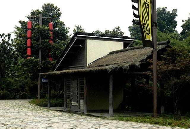 古人是怎样传递信息的（八百里加急到底有多快）