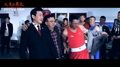 45歲許紹洋變肌肉猛男，這才是中年男人該有的樣子 健身減肥達人 第10张