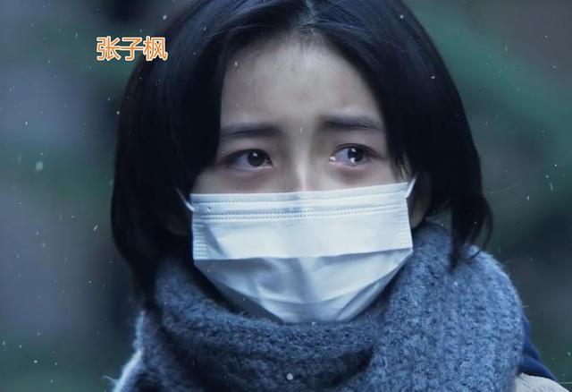 百度明星排行榜总榜（百度娱乐明星人气榜名单女）