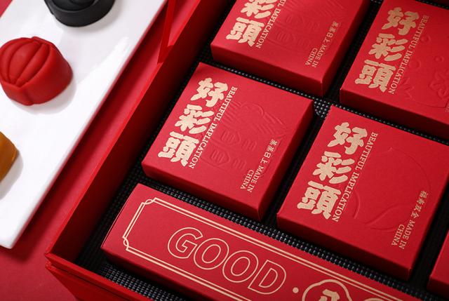 礼品包装产品图片,礼物包装图片