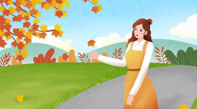 男人味是什么意思（女人喜欢的男人味到底是什么）