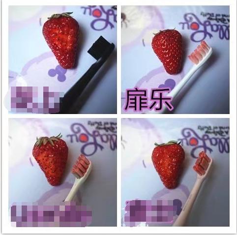 送女朋友电动牙刷好吗？含义？口腔师盘点送礼推荐清单 送女朋友礼物排行榜