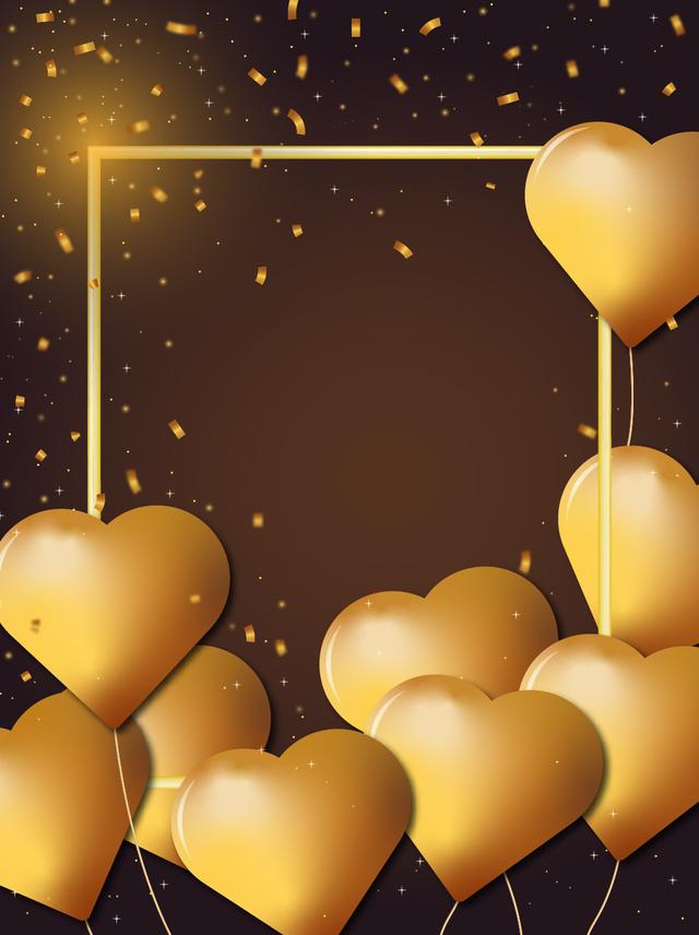 祝生日快乐好看的图片,生日图片大全唯美