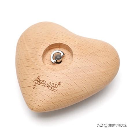 精美小礼品批发 小礼品图片大全