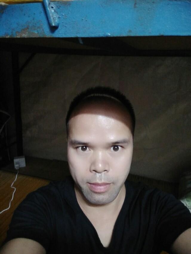 女生说大叔代表什么 大叔的拼音