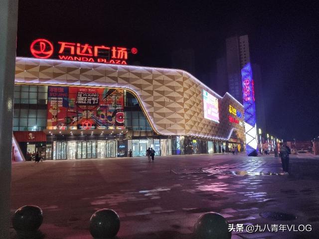 情人节该送什么礼物情人节马上就到了，送什么礼物比较有寓意能