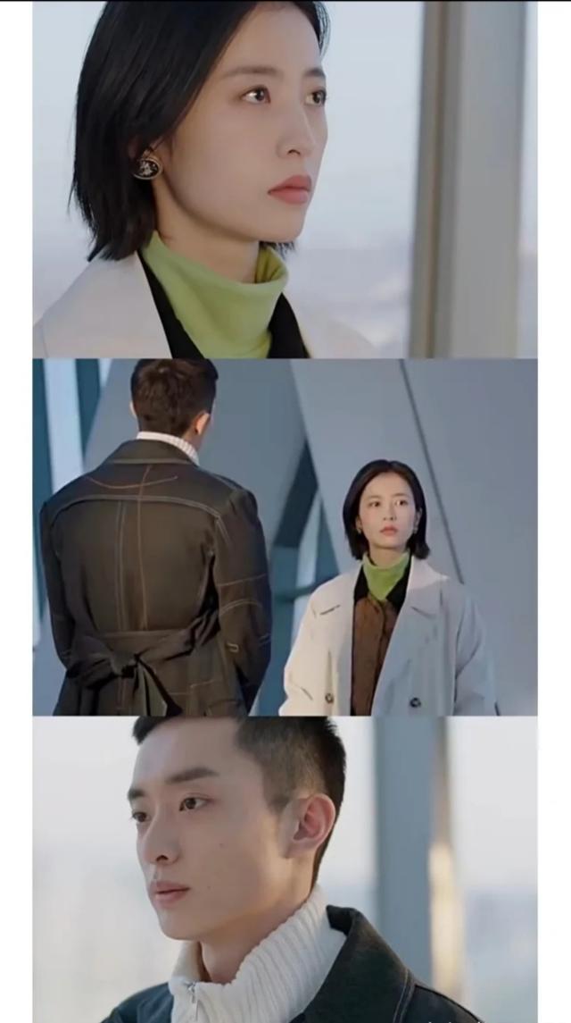 情人节送老婆啥礼物七夕节文案