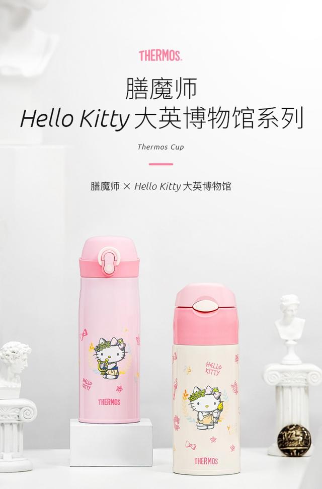 情人节送什么礼物给女朋友_10