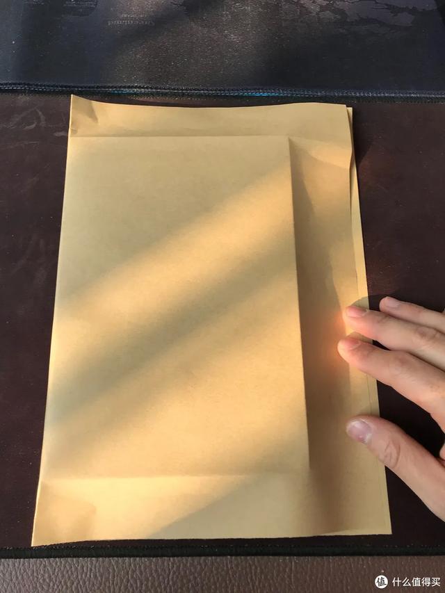 书怎么包装成礼物 书本包装纸包装方法图解