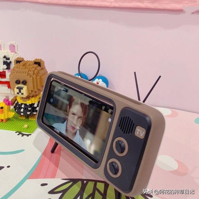 淘宝店适合送什么小礼物,淘宝礼物店铺