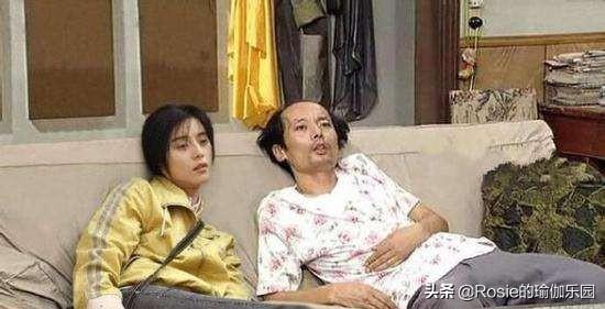 52歲伊能靜逆齡25，肚子大腰粗胯寬顯老10歲？如何重回少女身材？ 健身減肥達人 第9张