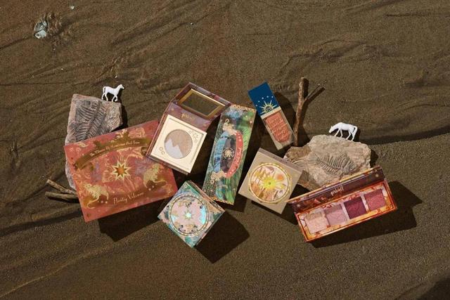 今年情人节流行送什么原来情人节最新撩男秘招是这个