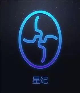 5颗星的星座(五星星座是什么星座)插图2