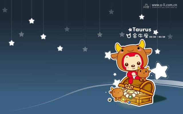 七夕送什么礼物好浪漫七夕节，好礼送情人