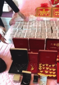 妹子當班主任一年後，變化太大了！也不知道經歷了什麼 搞笑整蠱 第25张