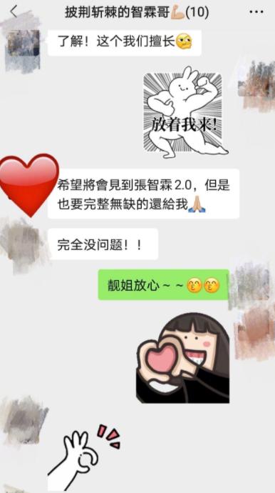 情人节送玫瑰花图片情人节该怎么过？这大概是我听过最好的回答