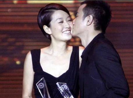 姚笛發聲首談文章與馬伊琍婚姻破裂源頭，三者關系中何為對錯？ 娛樂八卦吃瓜 第9张