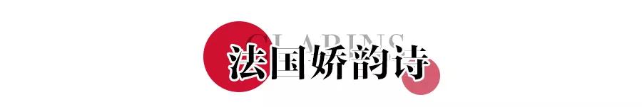 情人节送什么好尖叫预警！这些情人节礼物直接送到TA心里