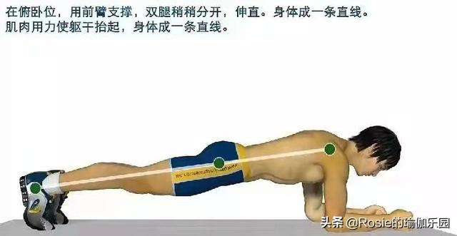 蔣欣長腿細腰超模範兒，如何XO腿變美腿？超模私教帶你3步練 健身減肥達人 第16张