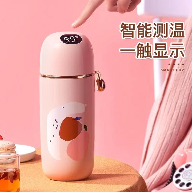 200元左右送女生的礼物，这几款让TA颜值更高 情人节送给女朋友什么礼物