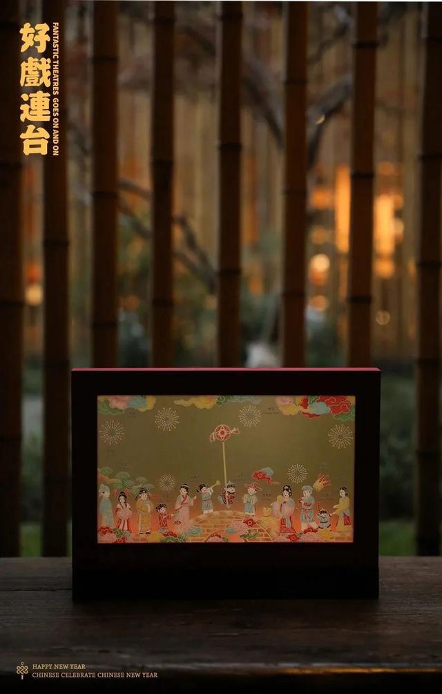 礼品包装产品图片,礼物包装图片