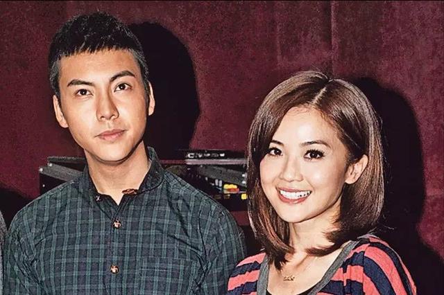 大灣區中秋晚會：前任、情敵同台演出，這13人的反應被重點關注 娛樂八卦吃瓜 第17张