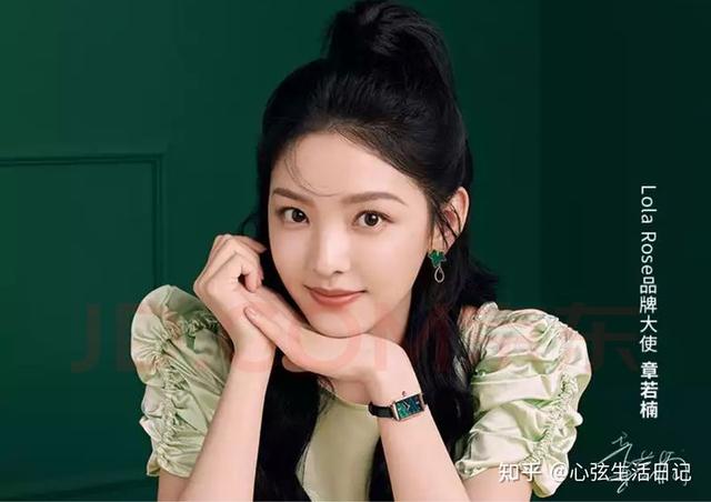 想送老婆礼物不知道送什么好,不知道给老婆买什么礼物好