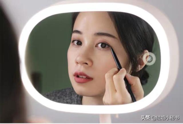 100元买什么礼物好,200元的礼物选什么