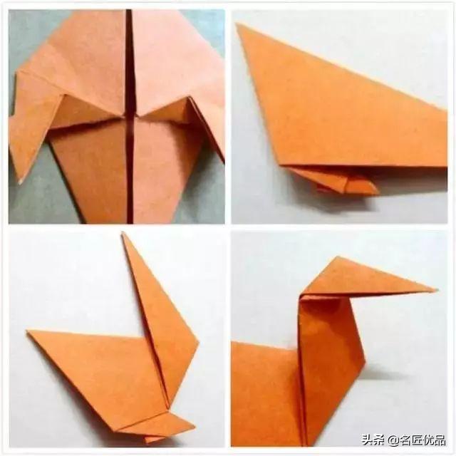 迷你棒棒糖花束,做棒棒糖花束需要什么材料