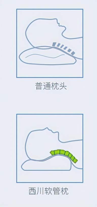 女生能记一辈子的礼物,女朋友生日礼物送什么礼物好