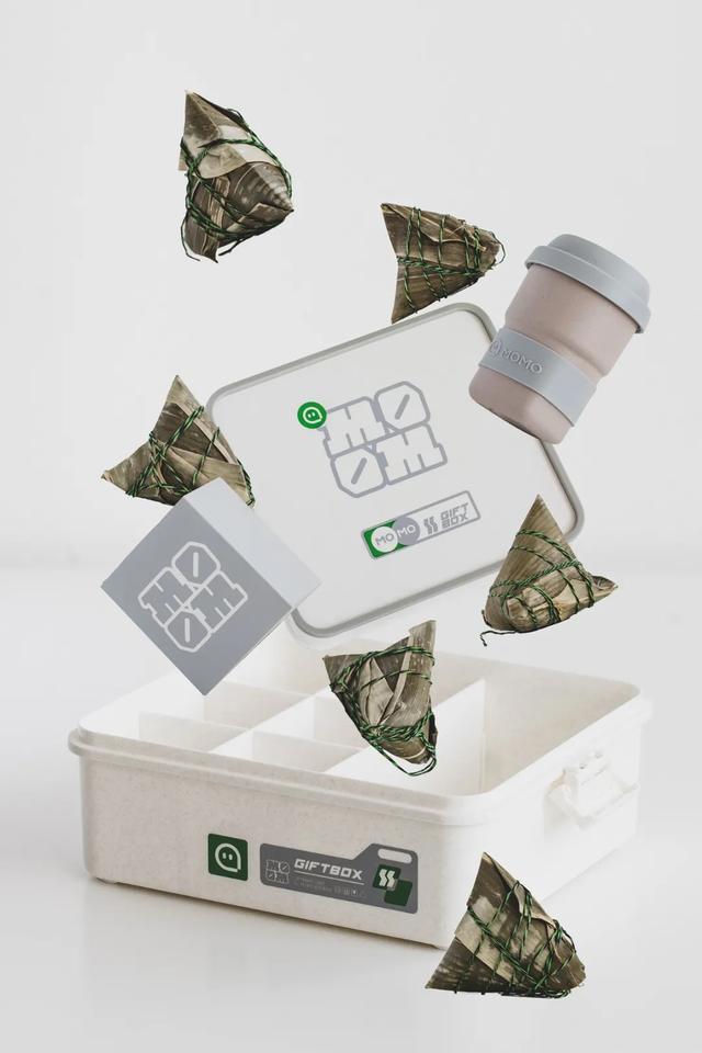 公司活动小奖品买什么好,搞活动礼品图片大全