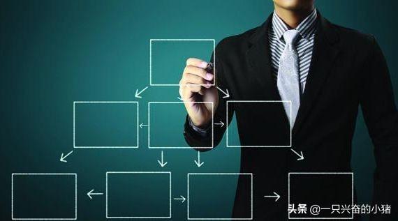 真实故事儿,没一点改写成分