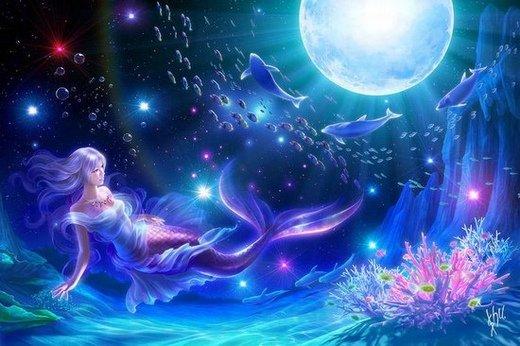双子星座女人出轨(双子座女出轨表现形式)插图2
