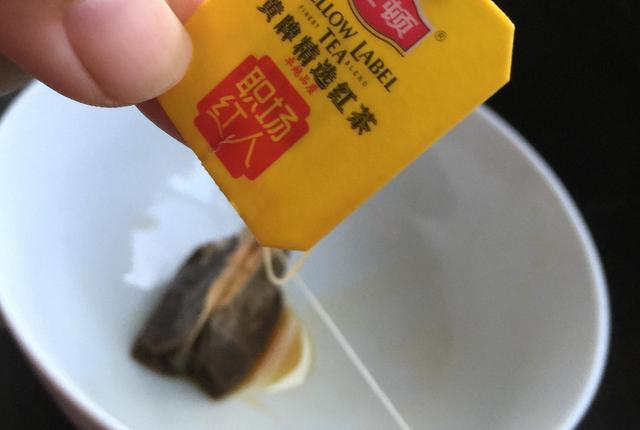 立秋後「貼秋膘」，可不能亂補，分享6道滋補肉菜，營養高味道好 熱愛美食 第27张
