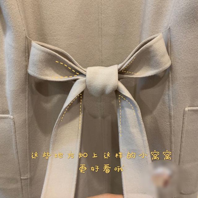教大家9种蝴蝶结的打法 礼盒蝴蝶结的系法图解