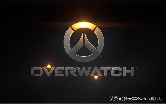 守望先锋辅助《守望先锋》没有凉凉！《守望先锋2》开发将加速