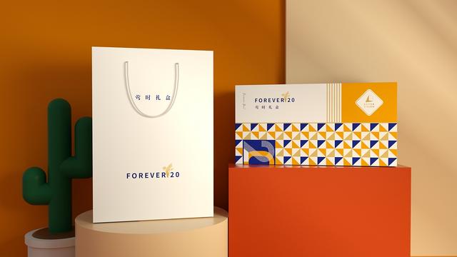 创意礼盒图片,精品包装礼盒图片