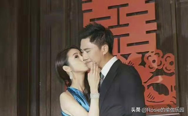 38歲備孕3年，林依晨順利產女，產後盆底肌鬆弛、漏尿如何做？ 健身減肥達人 第3张