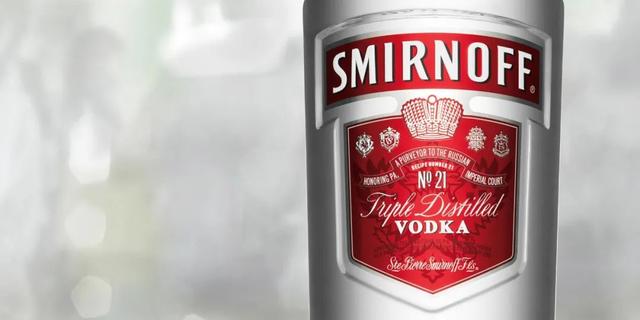 世界洋酒排行榜前十名 世界十大名酒排行榜