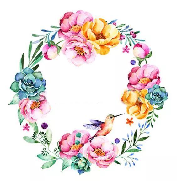 新年手绘图片简笔画 新年礼物简笔画大全