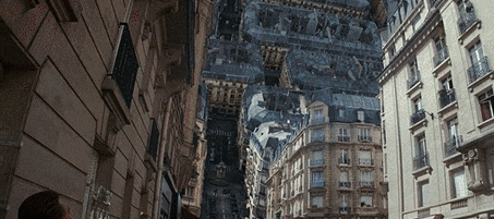 453_201gif 动态图 动图