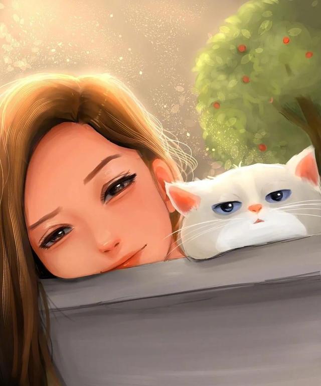 七夕礼物送什么给男友？恋爱女生必看！不需因礼物而纠结啦 圣诞节送女朋友