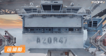 腾讯野心有多大？想把13年来CF没做到的，通过高清重置通通实现？