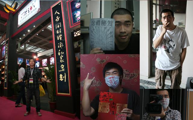 礼品公司主要做什么 礼品公司现在好做吗