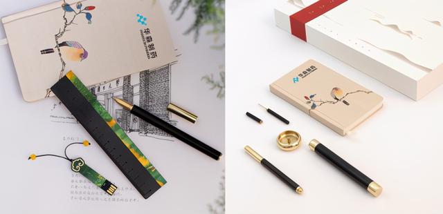 企业礼品定制,高端礼品定制品牌加盟