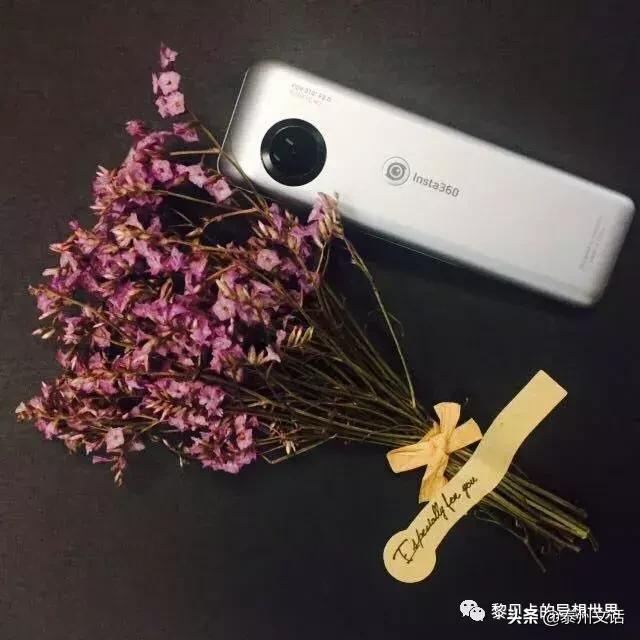 送女朋友礼物排行榜_9