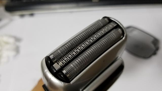 40岁男人内心想收到的礼物,给老公买什么生日礼物最有意义