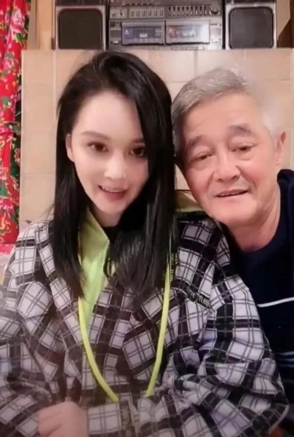 為什麼各大綜藝里漸漸看不到宋小寶了？並非被封殺，原因很現實 娛樂八卦吃瓜 第1张